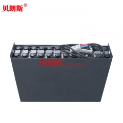 12-3DB240H杭叉CDD16H/1.6t托盤車蓄電池 杭州電動(dòng)托盤車電池廠家