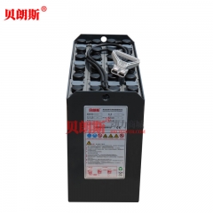 【PLD30】牽引電瓶VCF5A 上海力至優(yōu)3.0t電動搬運車電瓶24V320Ah 容量匹配