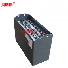 CPD18-N龍工鉛酸叉車電池3PzS420 48V420Ah龍工1.8噸電動(dòng)叉車加水電瓶